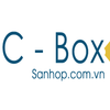 Avatar of SanhopCbox