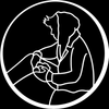 Avatar of JD Imagery