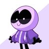 Avatar of frobissuck