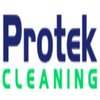 Avatar of PRO Tile Cleaning Brisbane