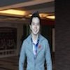 Avatar of William Sanjaya