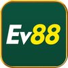 Avatar of ev88