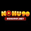 Avatar of nohu90tnet
