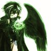 Avatar of k.grainger91