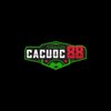 Avatar of trangcacuoc88