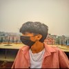 Avatar of rr9esanjitkumaryadav332