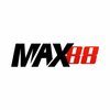 Avatar of Max88