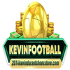 Avatar of kevindurants