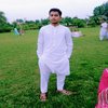 Avatar of Mahtab Hussain
