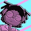 Avatar of Chszan_nsfw