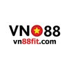 Avatar of Nhà cái VN88