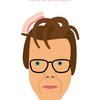 Avatar of R0n4ld