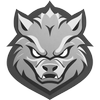 Avatar of Warhog 3D