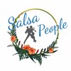 Avatar of salsapeoplegmbh