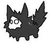 Avatar of sparxdoggo