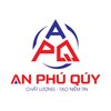 Avatar of quatlytamqcnv