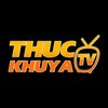 Avatar of thuckhuyatvttbd1
