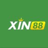 Avatar of XIN88