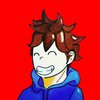 Avatar of Virtuelle 20