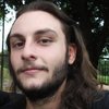 Avatar of ingnitus