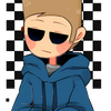 Avatar of arthur2020vinny