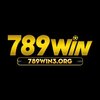 Avatar of 789win3org