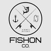 Avatar of Fishon Co