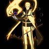 Avatar of Gop.Suksavan.Xayyabawsri