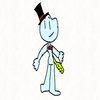 Avatar of Slicky-toon