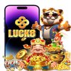 Avatar of luck8net2