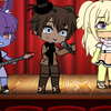 Avatar of jaden