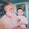 Avatar of Mohamed.Seyam