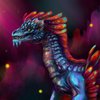 Avatar of DracoPhyre