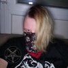 Avatar of PoseidonJDM