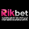 Avatar of rikbetuscom