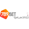 Avatar of 789Bet