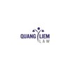 Avatar of LUẬT SƯ QUANG LIÊM