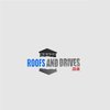 Avatar of Roofs and Drives Ltd
