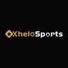 Avatar of khelosports