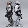 Avatar of redka2010