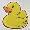 Avatar of Quackinvr