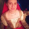 Avatar of ramblingrainbowrose