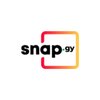 Avatar of snapgy