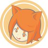 Avatar of 斑斑 Spot-Spot