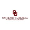 Avatar of OU Libraries