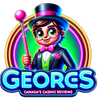 Avatar of georgeslots