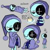 Avatar of veestro