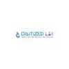 Avatar of digitizedlab