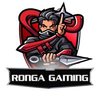 Avatar of Ronga.Gaming