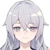Avatar of Bam_Boonian079